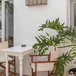 Gæstehus A Tinian 3 3*