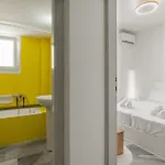 A Tinian 3 Гостевой дом 3*