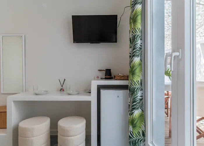 A Tinian 3 Wyspa Tinos